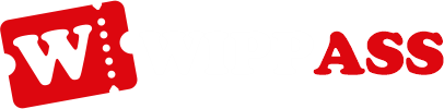 WIPPASS